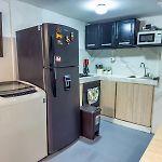 Apartamento Colonial San Diego 3BR