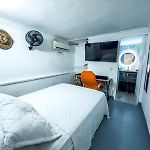 Apartamento Colonial San Diego 3BR