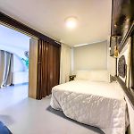 Apartamento Colonial San Diego 3BR