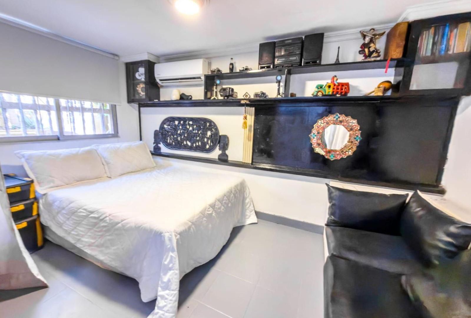 Colonial San Diego 3br *